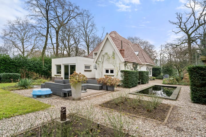 Foto 20 van Utrechtseweg 89