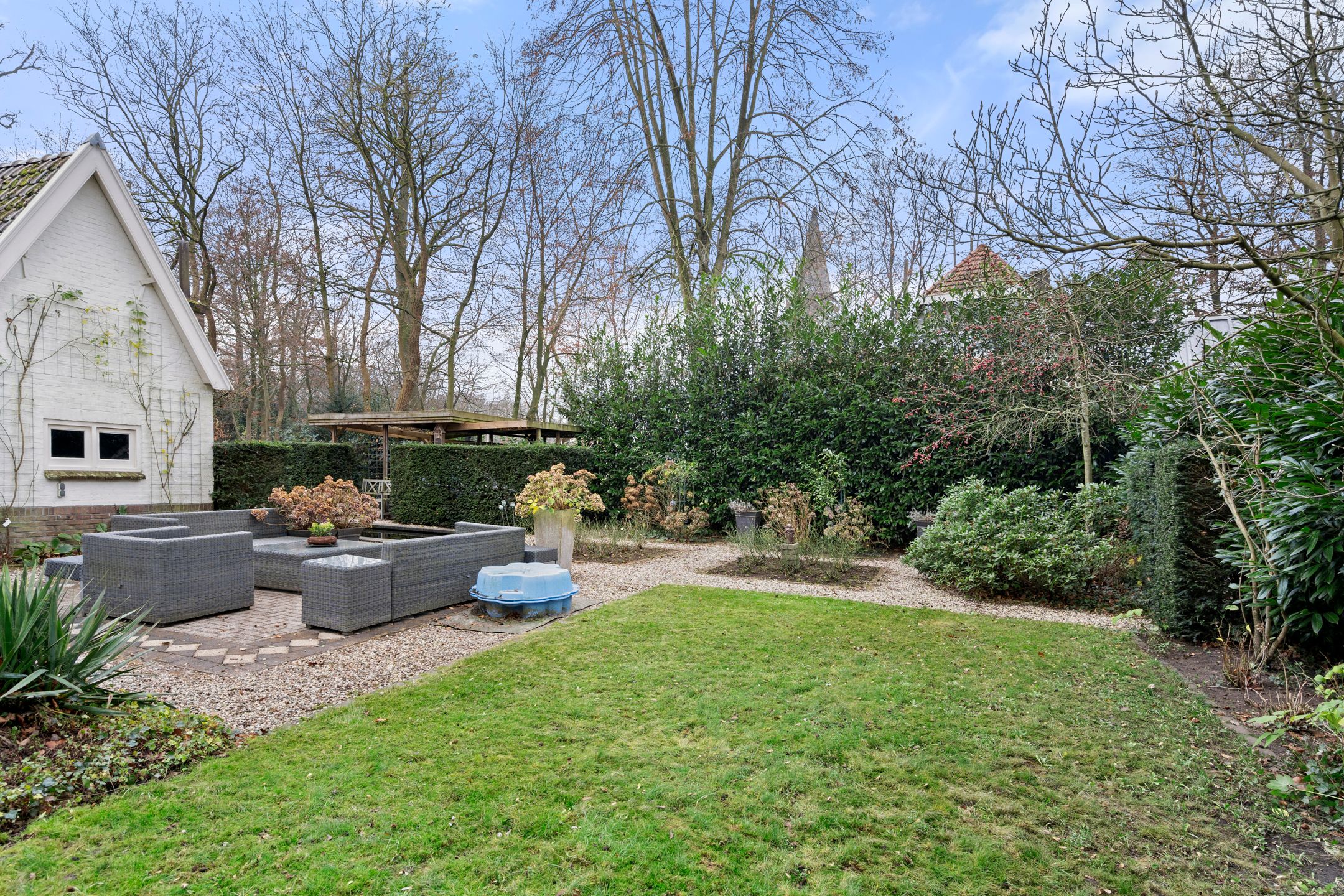 Photo 21 of Utrechtseweg 89