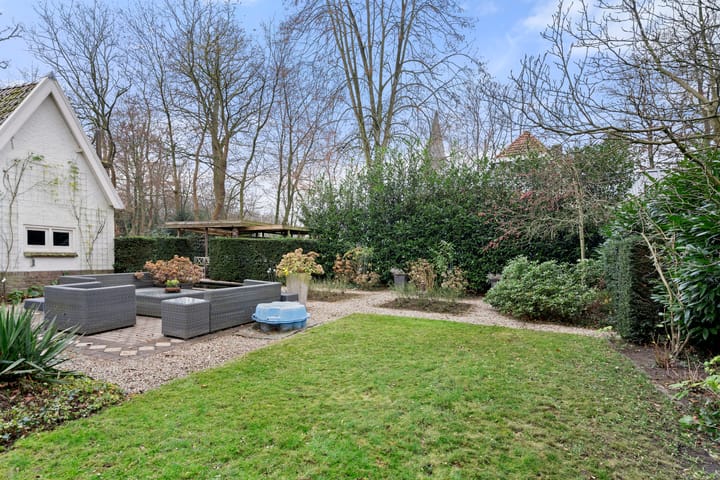 Foto 21 van Utrechtseweg 89