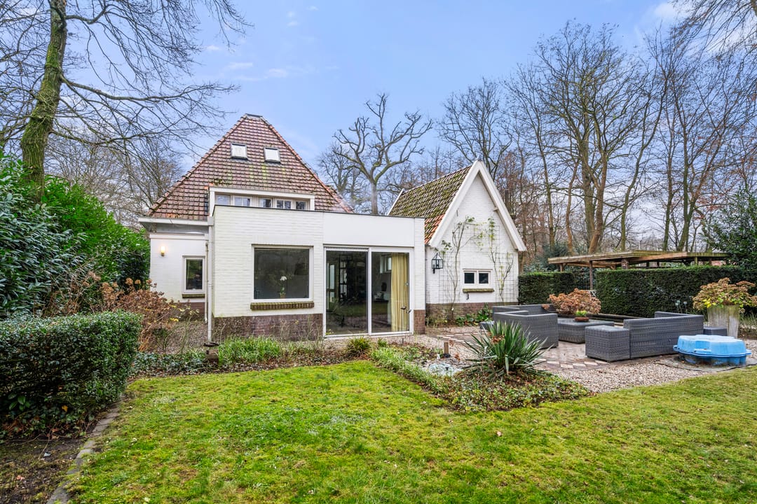 Photo 22 of Utrechtseweg 89