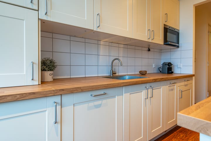 Foto 4 van Parelmoerhorst 328