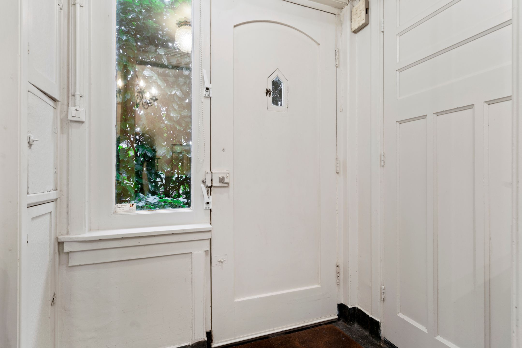 Photo 24 of Utrechtseweg 89