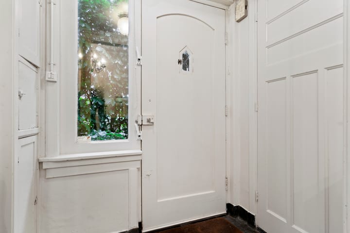 Foto 24 van Utrechtseweg 89