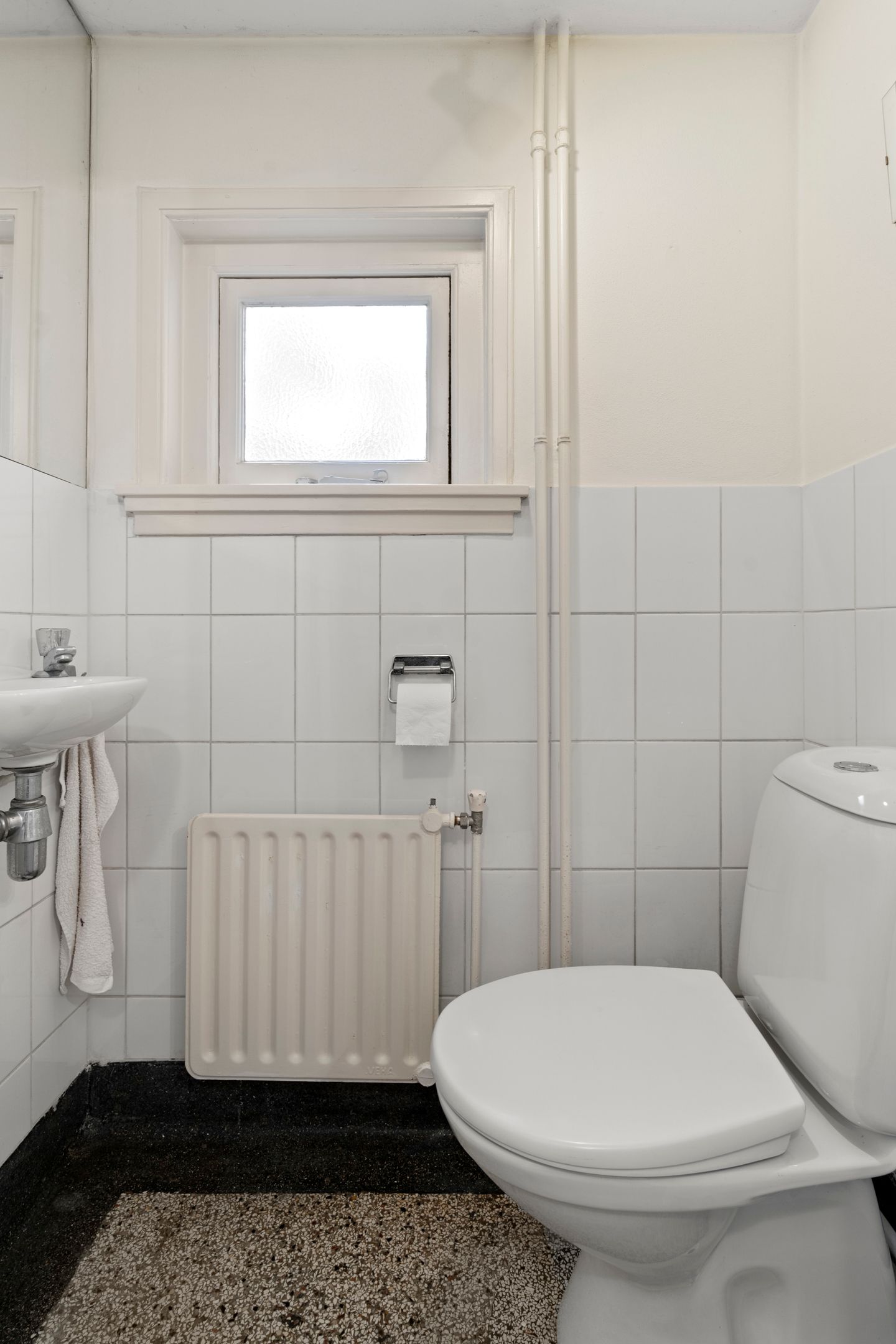 Photo 25 of Utrechtseweg 89