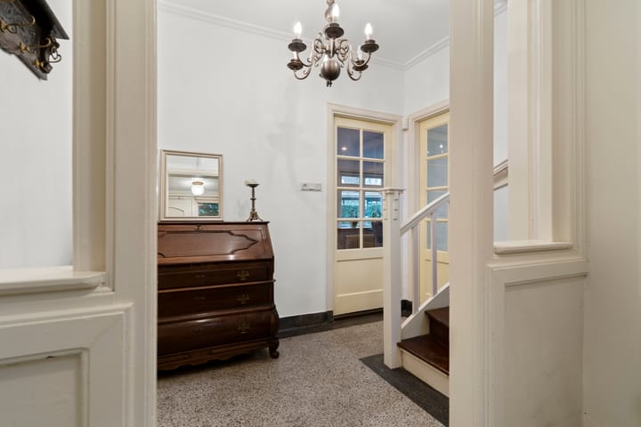 Foto 26 van Utrechtseweg 89