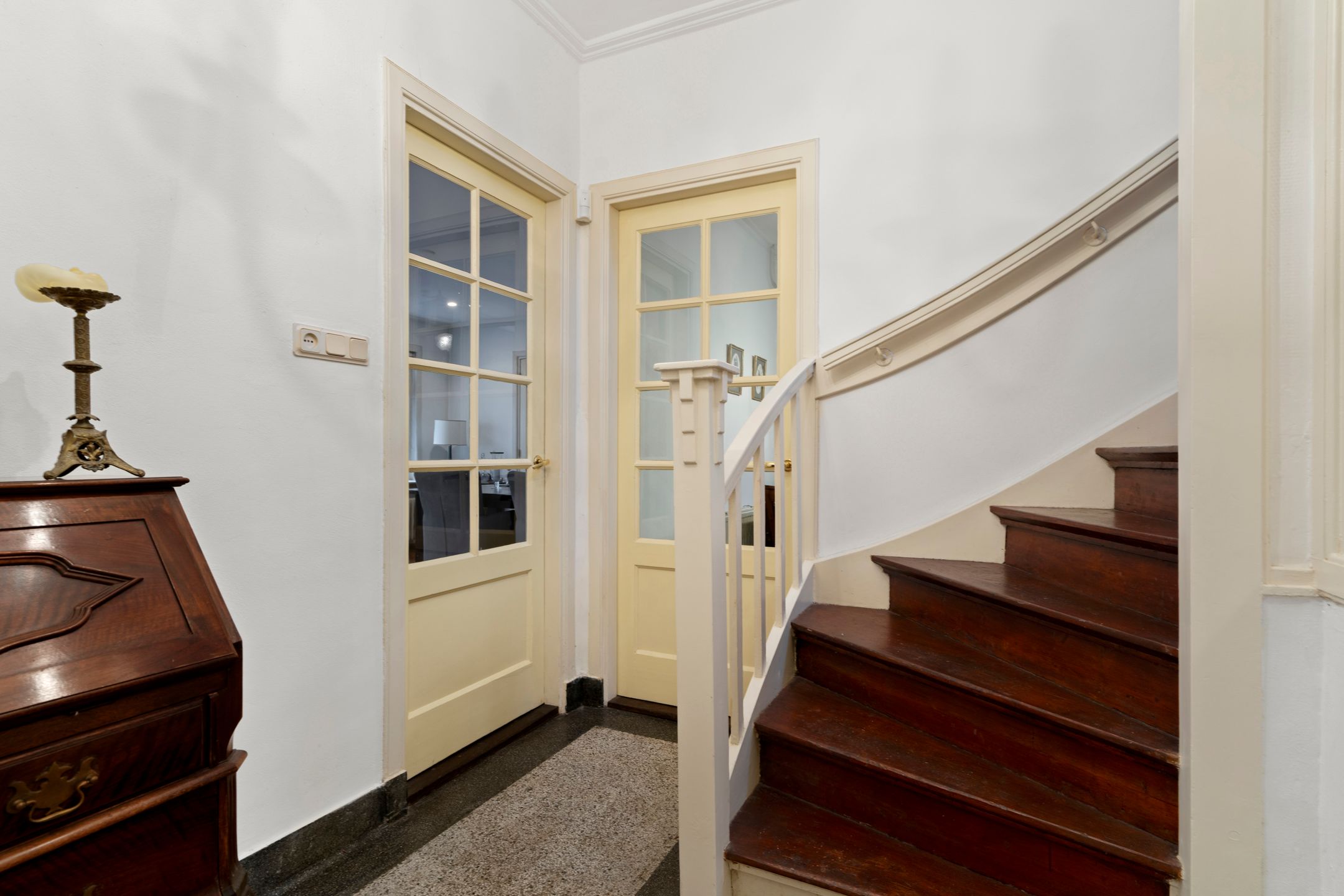 Photo 27 of Utrechtseweg 89