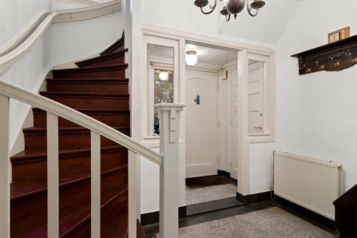 Foto 28 van Utrechtseweg 89