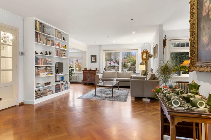 Foto 29 van Utrechtseweg 89