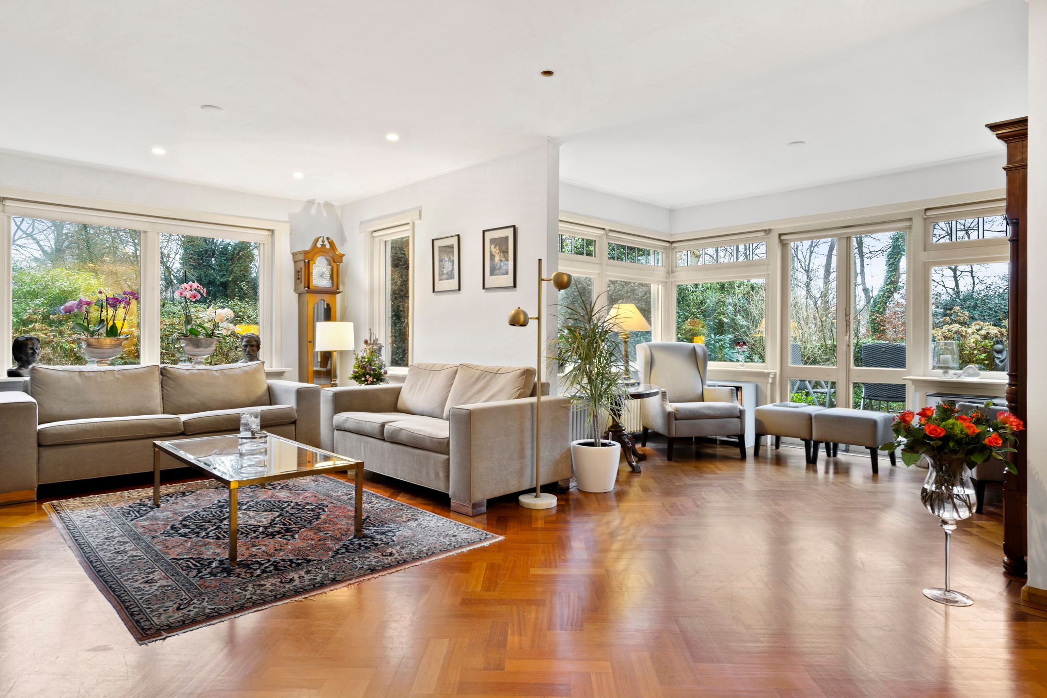 Photo 30 of Utrechtseweg 89