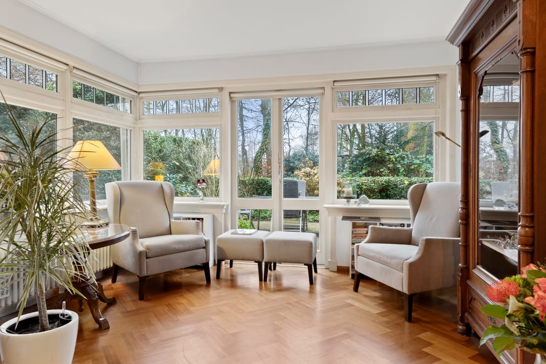 Photo 31 of Utrechtseweg 89