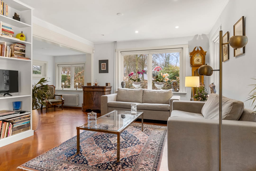 Photo 32 of Utrechtseweg 89