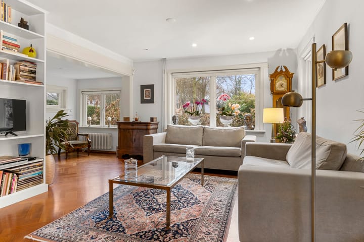 Foto 32 van Utrechtseweg 89