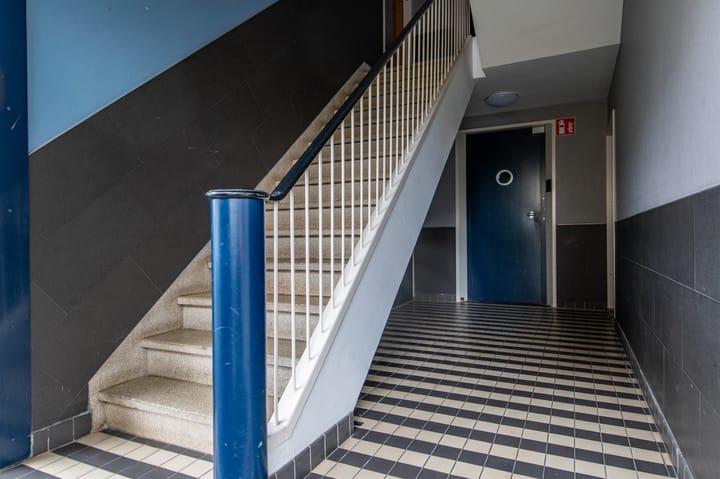 Photo 13 of Parelmoerhorst 328