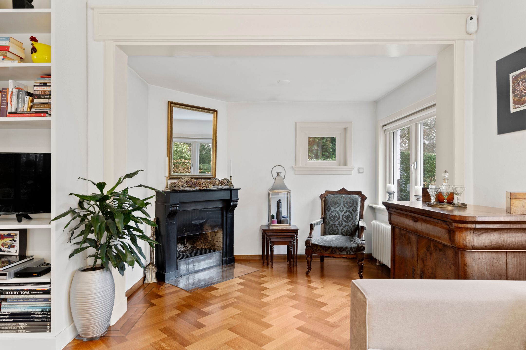 Photo 33 of Utrechtseweg 89