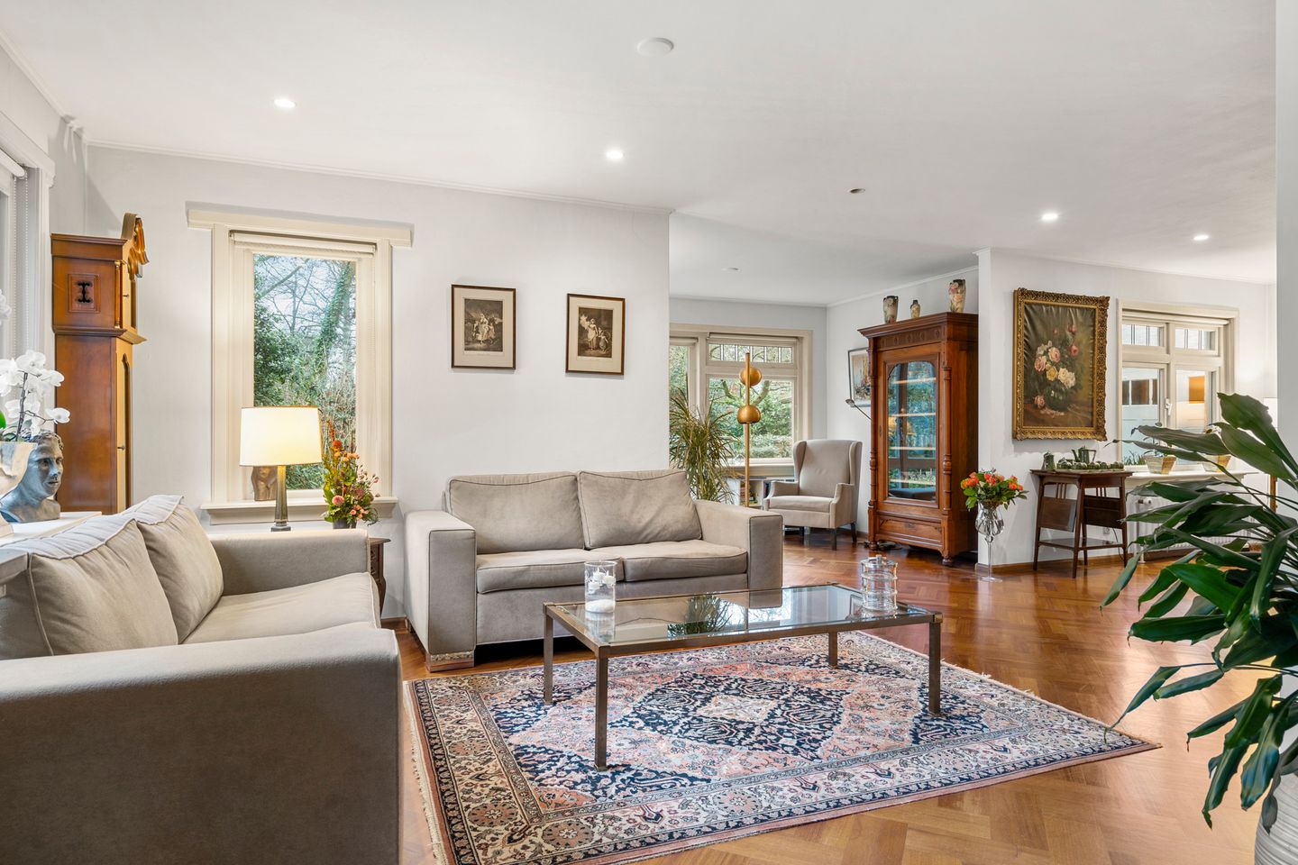 Photo 34 of Utrechtseweg 89