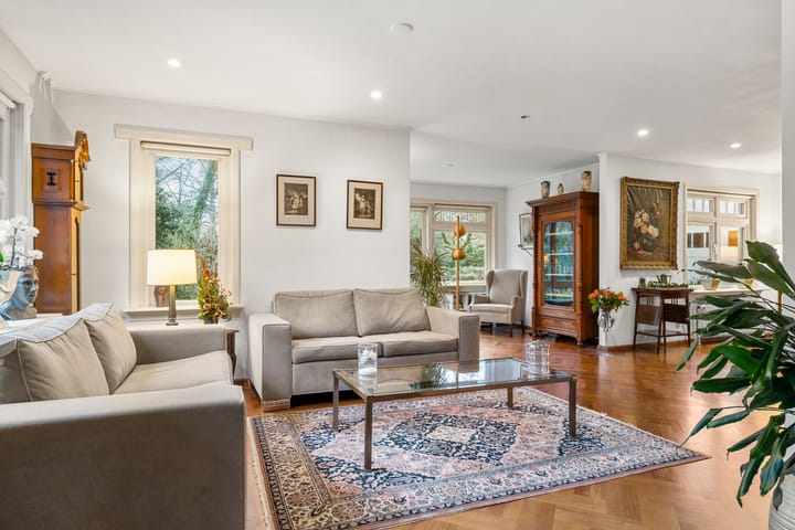 Foto 34 van Utrechtseweg 89