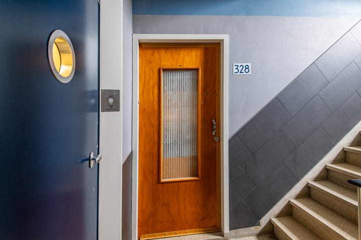 Photo 15 of Parelmoerhorst 328