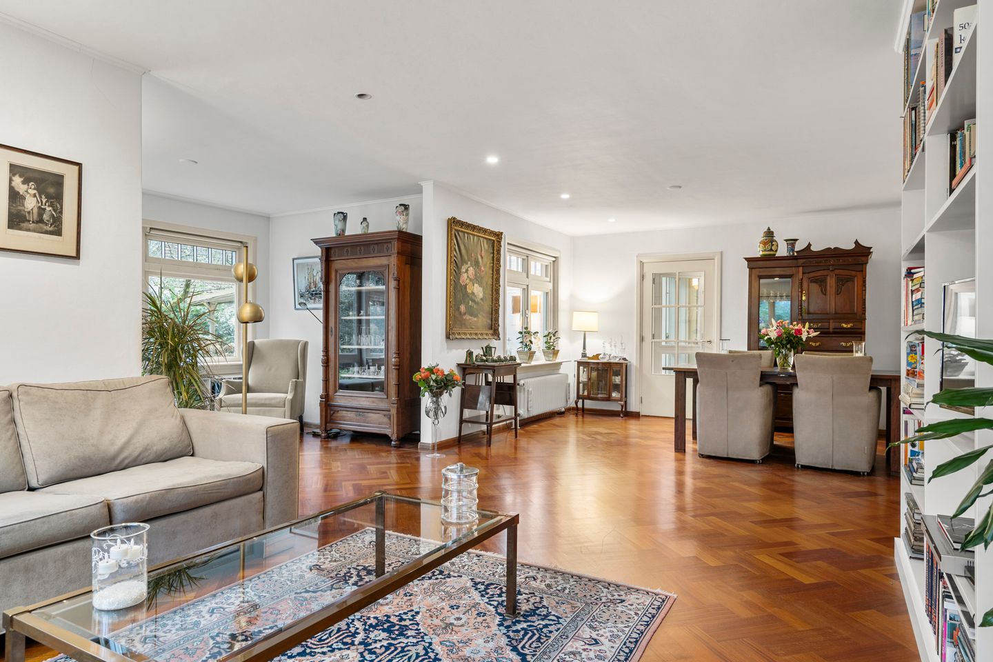 Photo 35 of Utrechtseweg 89