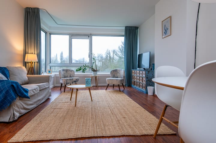 Photo 16 of Parelmoerhorst 328