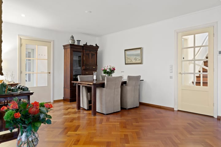 Foto 36 van Utrechtseweg 89