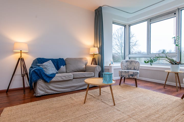 Photo 17 of Parelmoerhorst 328