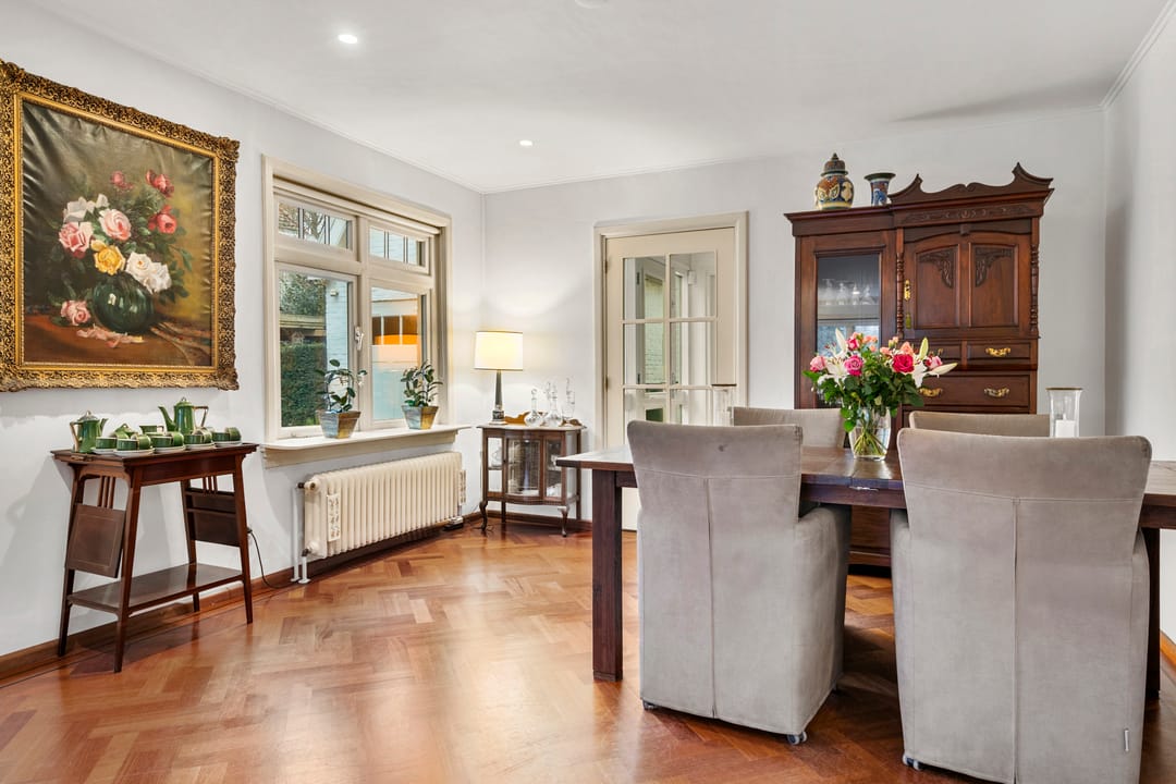 Photo 37 of Utrechtseweg 89