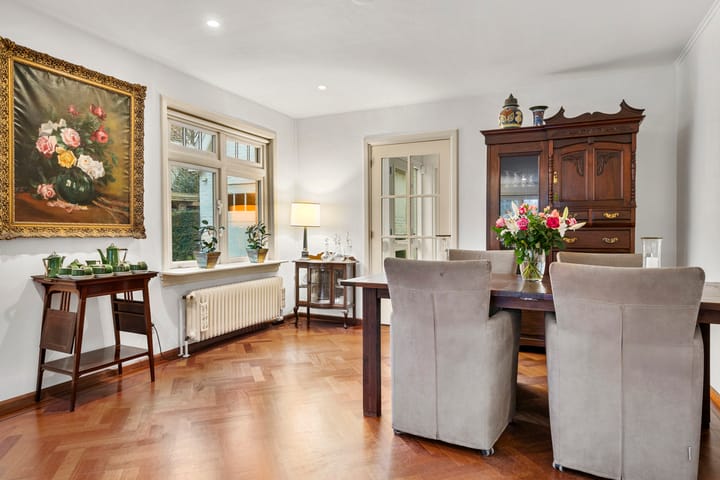 Foto 37 van Utrechtseweg 89