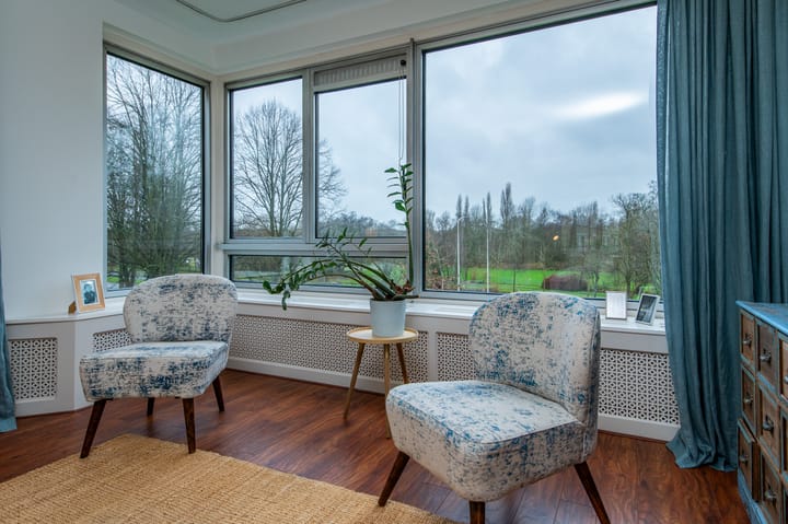 Photo 18 of Parelmoerhorst 328