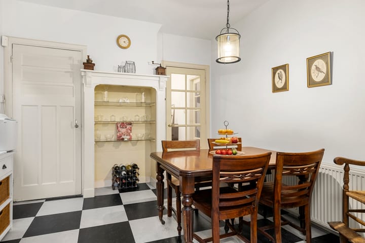 Foto 38 van Utrechtseweg 89