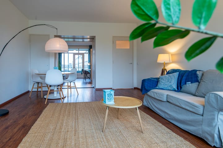 Photo 19 of Parelmoerhorst 328