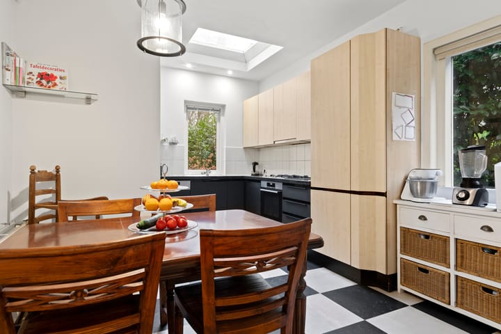 Foto 39 van Utrechtseweg 89