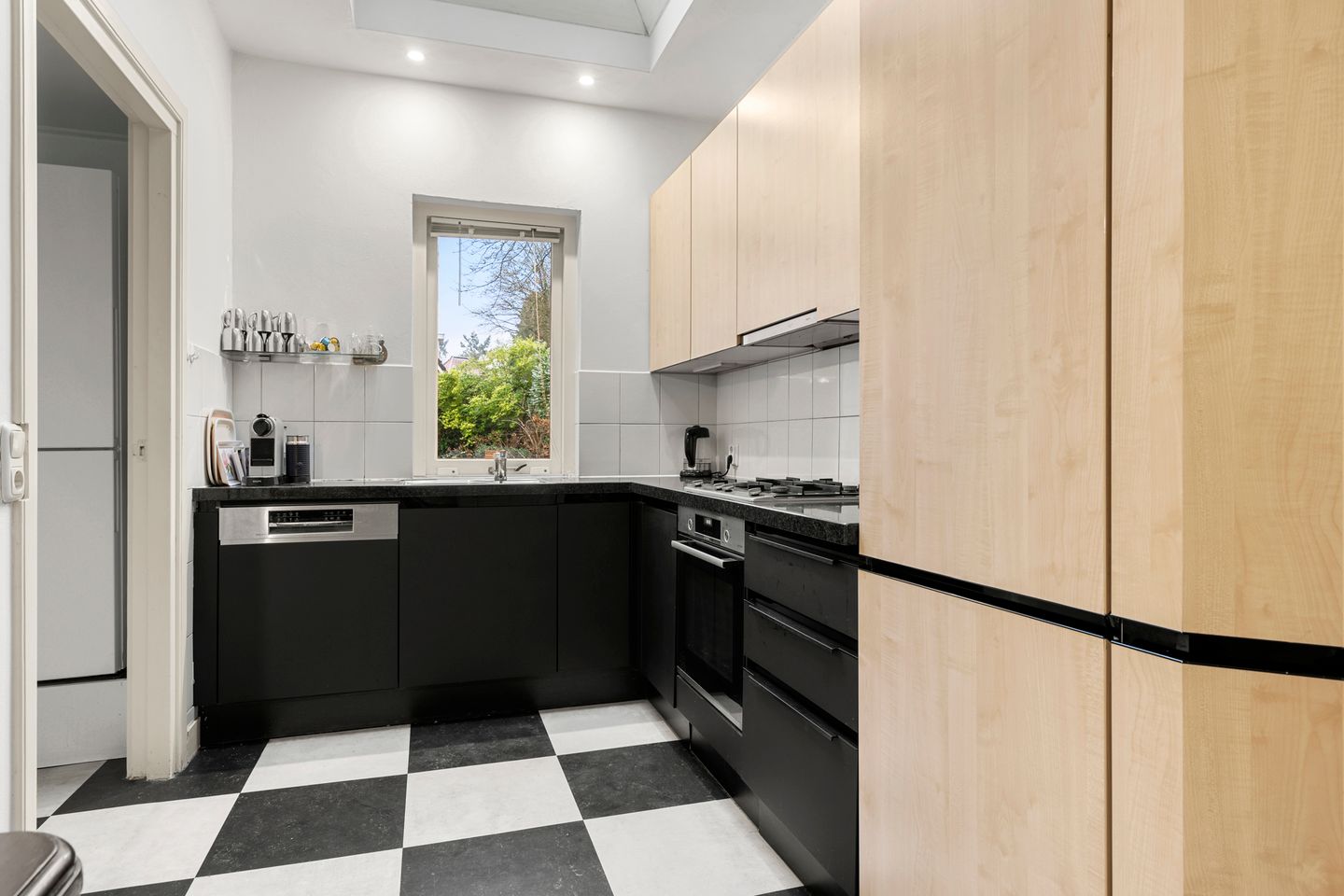 Photo 40 of Utrechtseweg 89