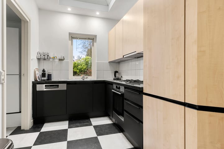 Foto 40 van Utrechtseweg 89