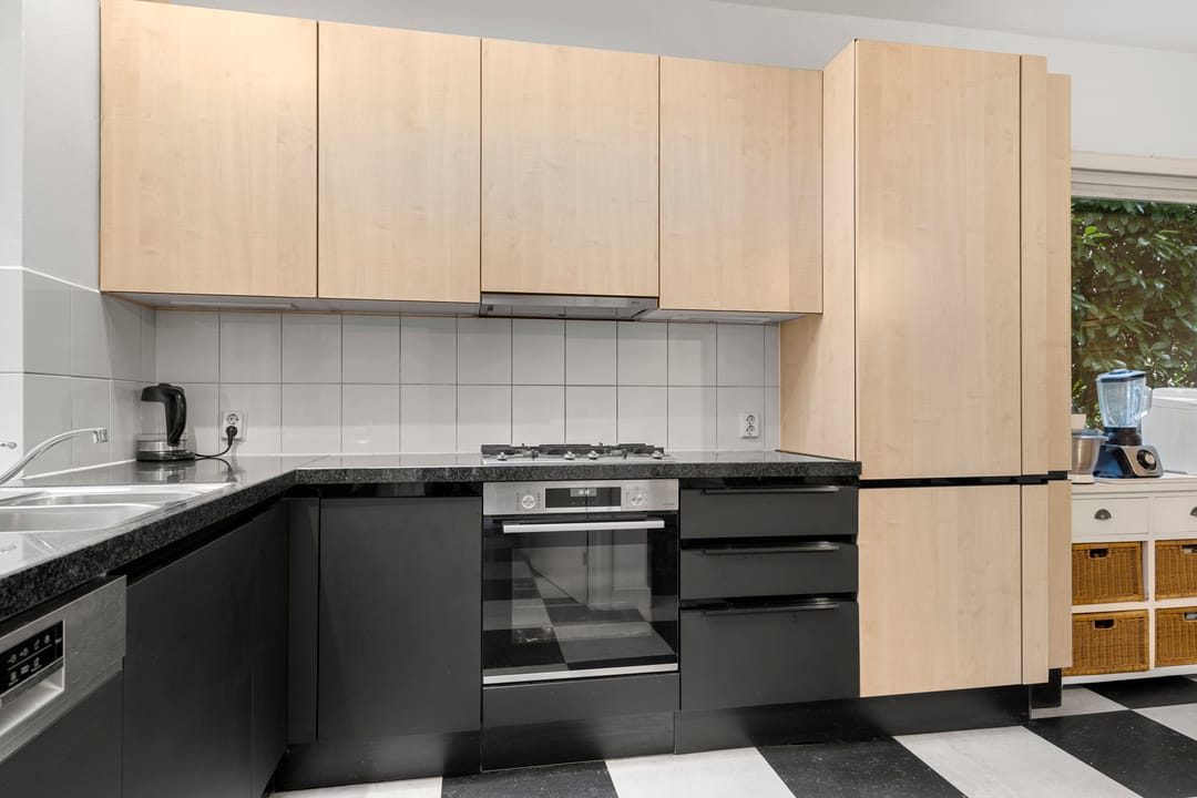 Photo 41 of Utrechtseweg 89