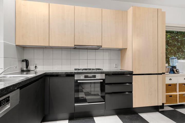 Foto 41 van Utrechtseweg 89