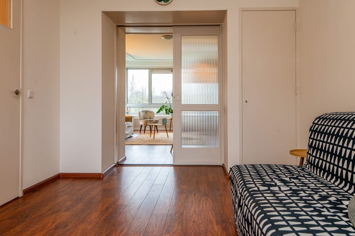 Photo 23 of Parelmoerhorst 328