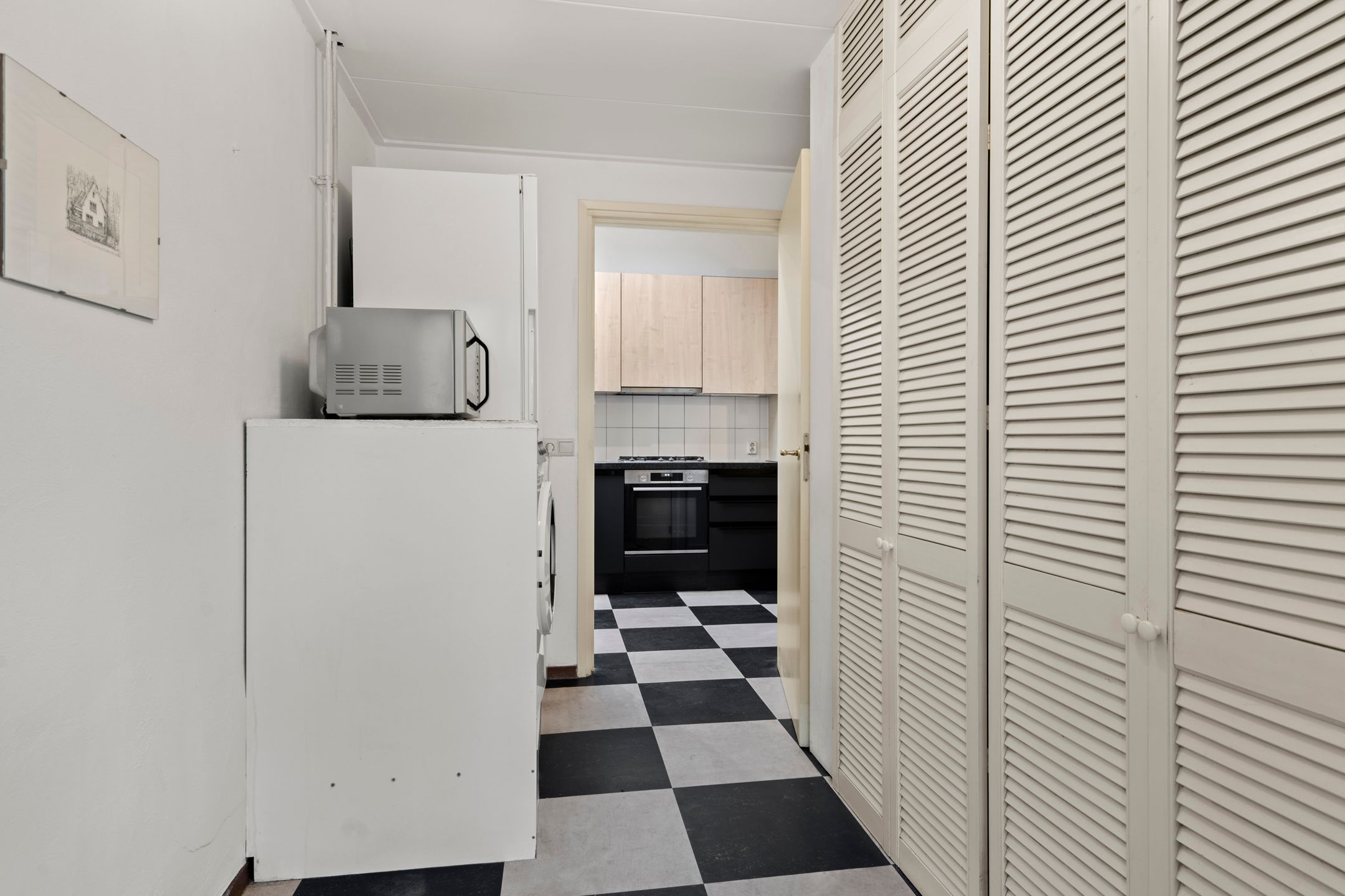 Photo 42 of Utrechtseweg 89