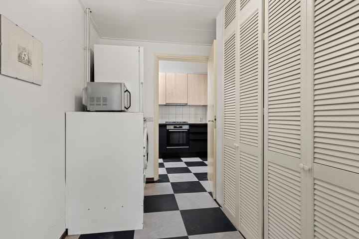 Foto 42 van Utrechtseweg 89