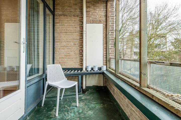 Photo 24 of Parelmoerhorst 328