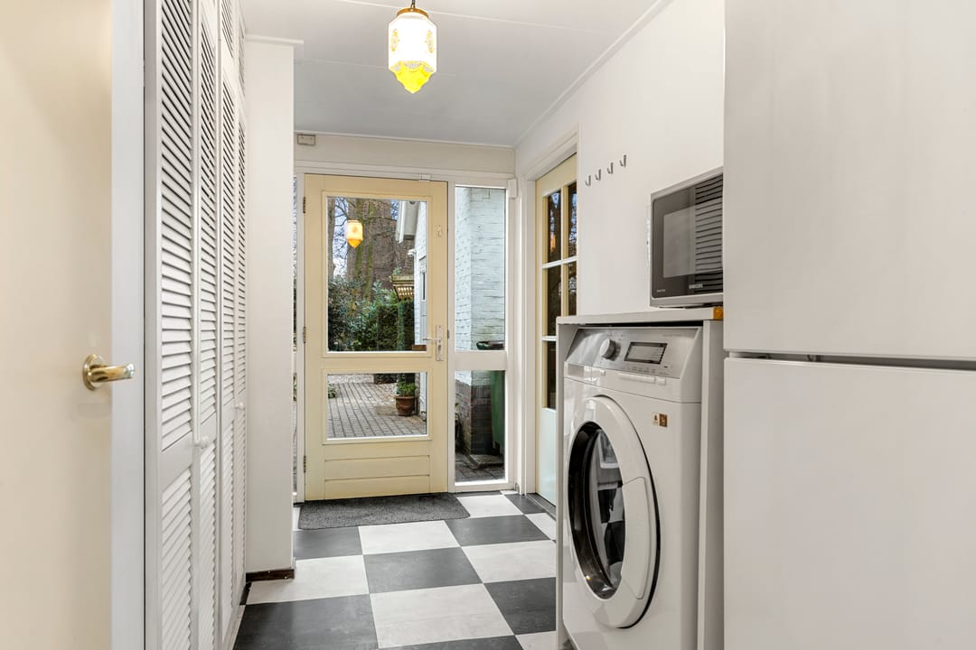 Photo 43 of Utrechtseweg 89