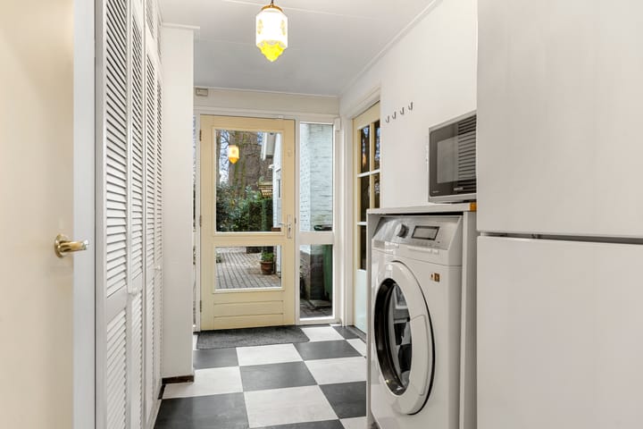 Foto 43 van Utrechtseweg 89