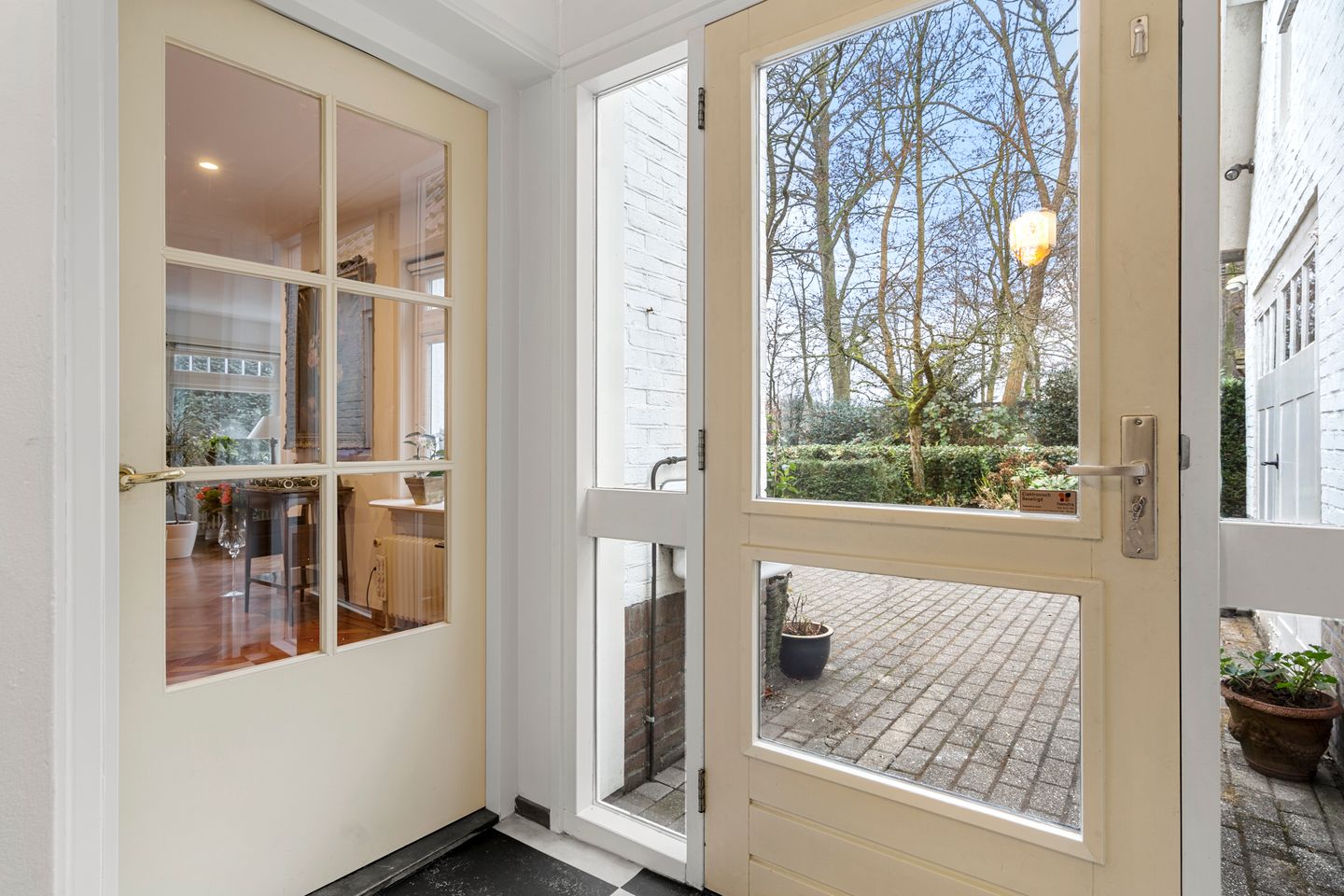 Photo 44 of Utrechtseweg 89