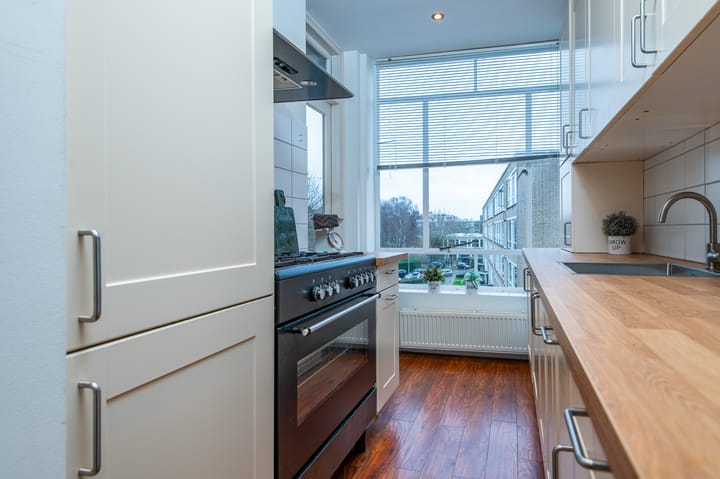 Photo 27 of Parelmoerhorst 328