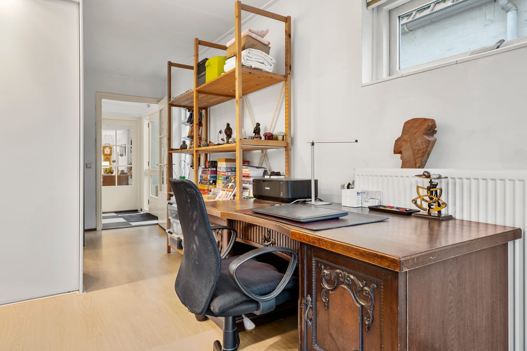 Photo 46 of Utrechtseweg 89