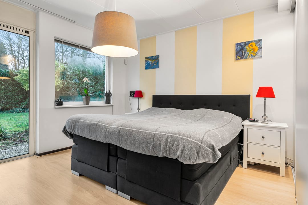 Photo 47 of Utrechtseweg 89