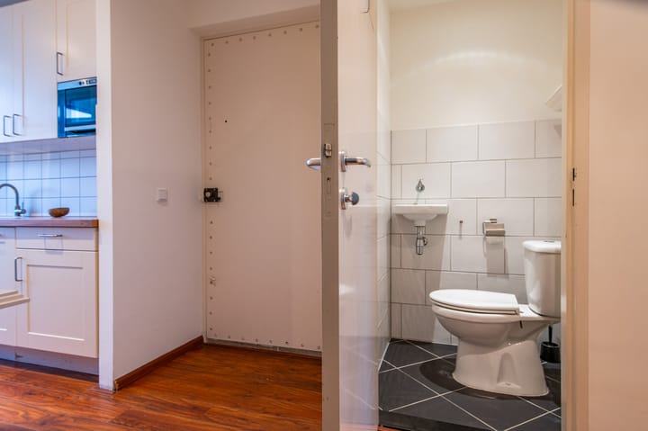 Photo 29 of Parelmoerhorst 328