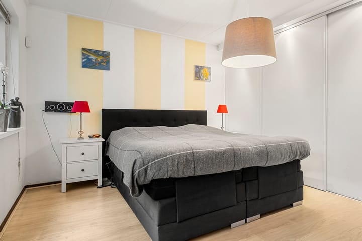 Foto 48 van Utrechtseweg 89