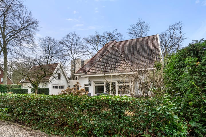 Foto 14 van Utrechtseweg 89