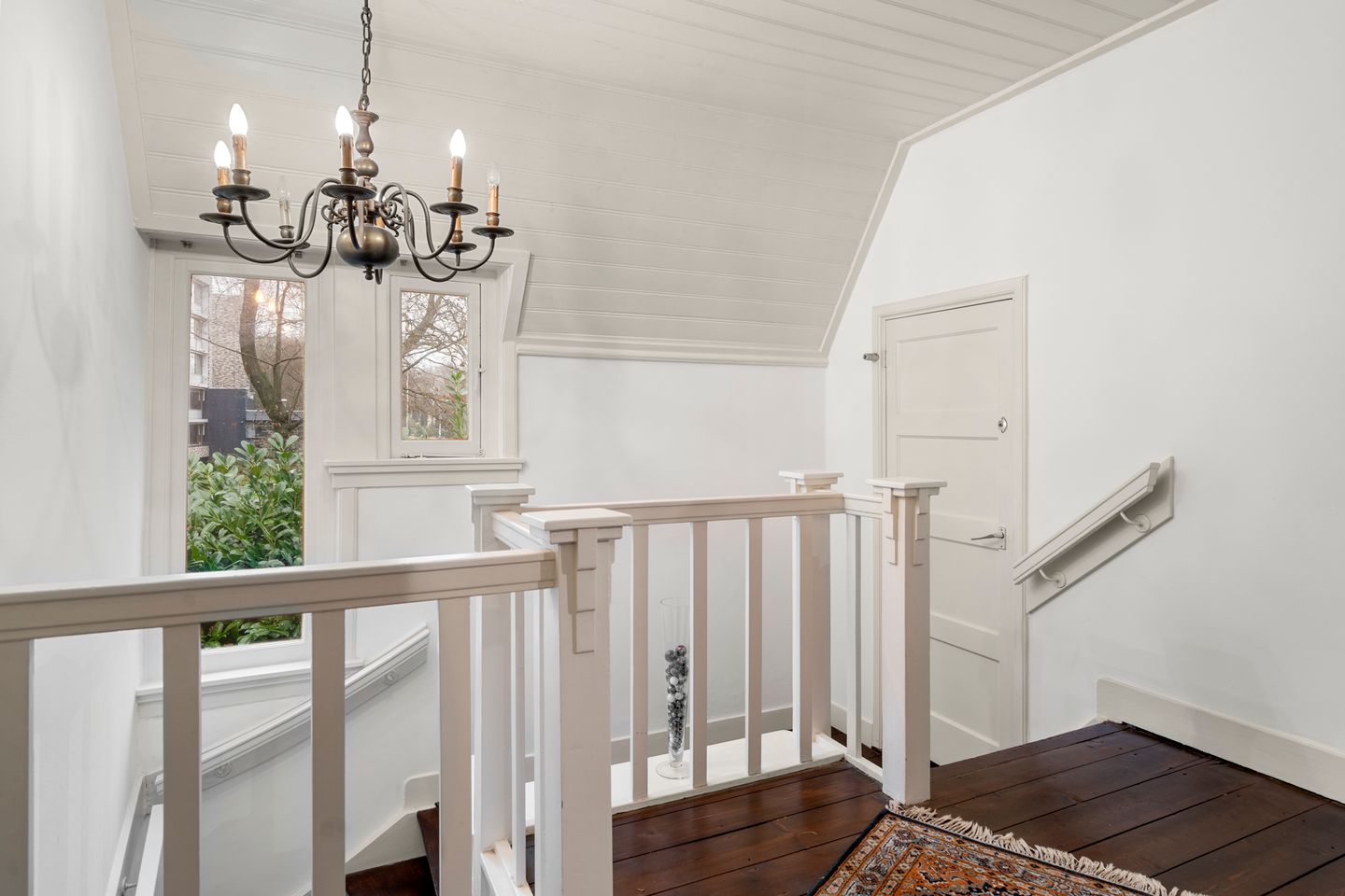 Photo 50 of Utrechtseweg 89