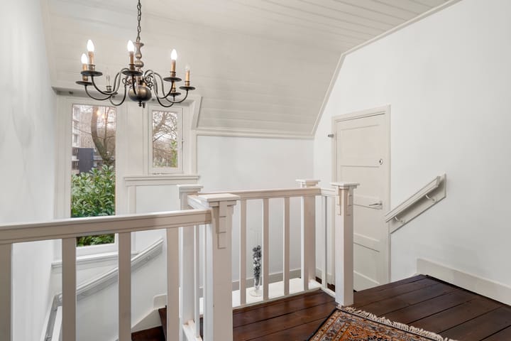 Foto 50 van Utrechtseweg 89